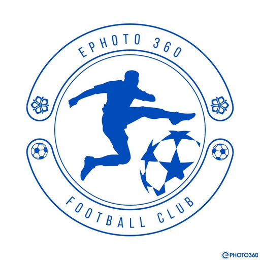 比分网 Logo
